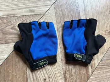 Gants de sport – Fitness, Musculation ou Vélo