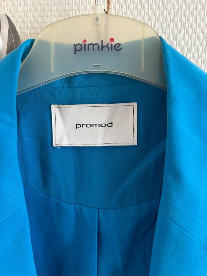 Ensemble / tailleur Promod - photo numéro 3