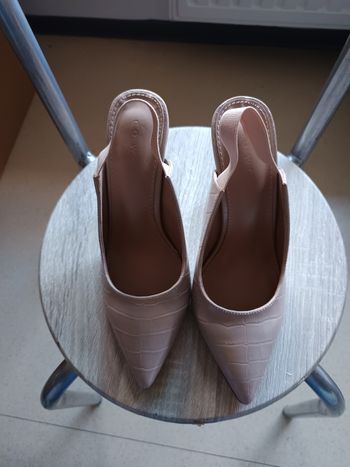 Chaussures femme
