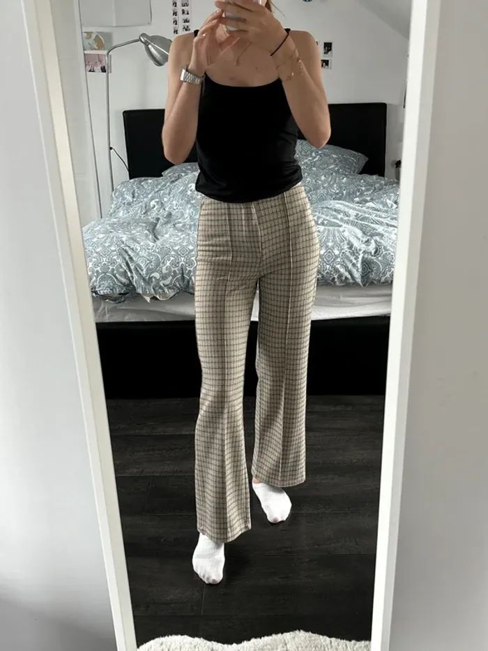 Pantalon