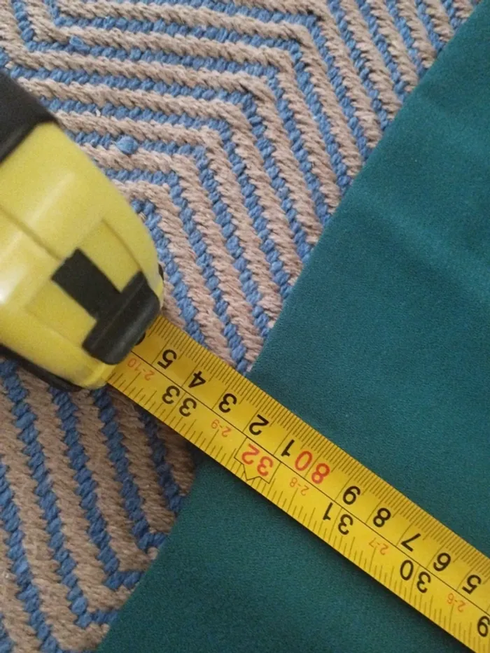 Robe Naf Naf - photo numéro 5
