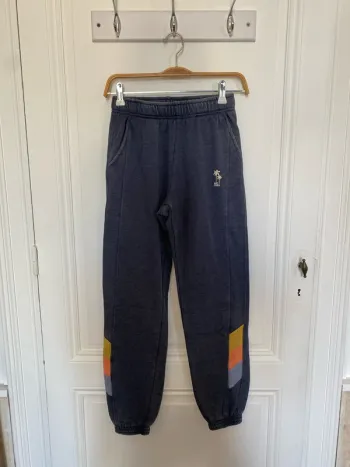 Jogging Rip Curl 14 ans