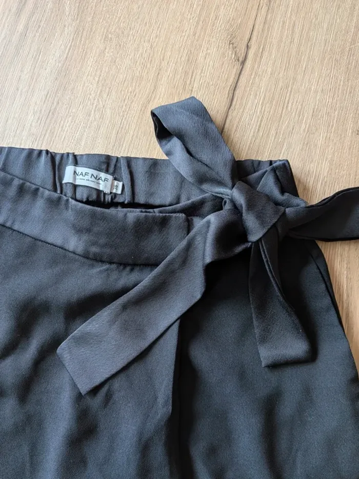 Short Naf Naf - photo numéro 2