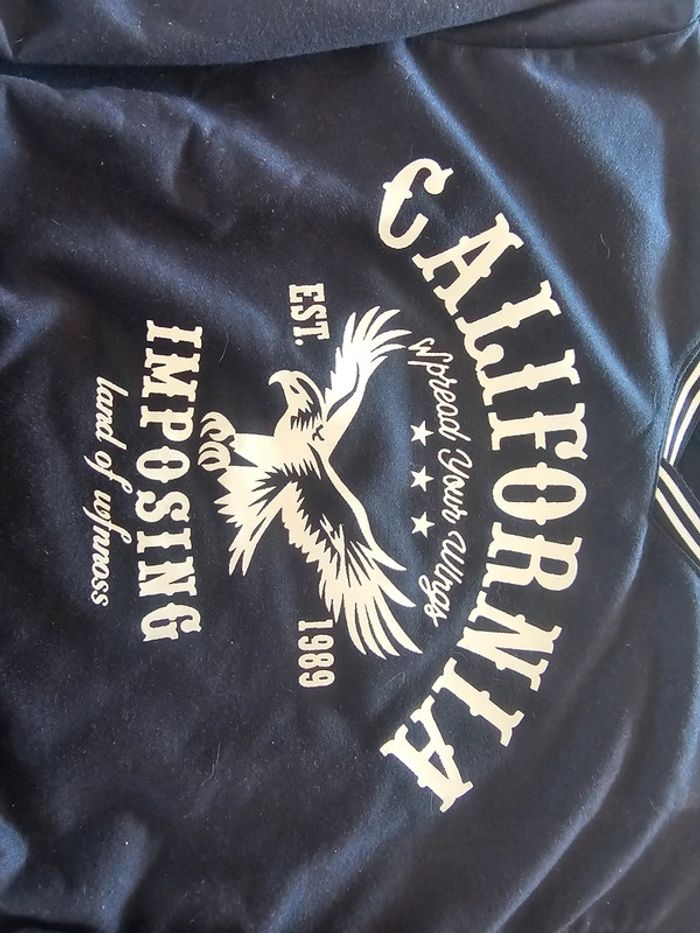 Ensemble jupe - photo numéro 2