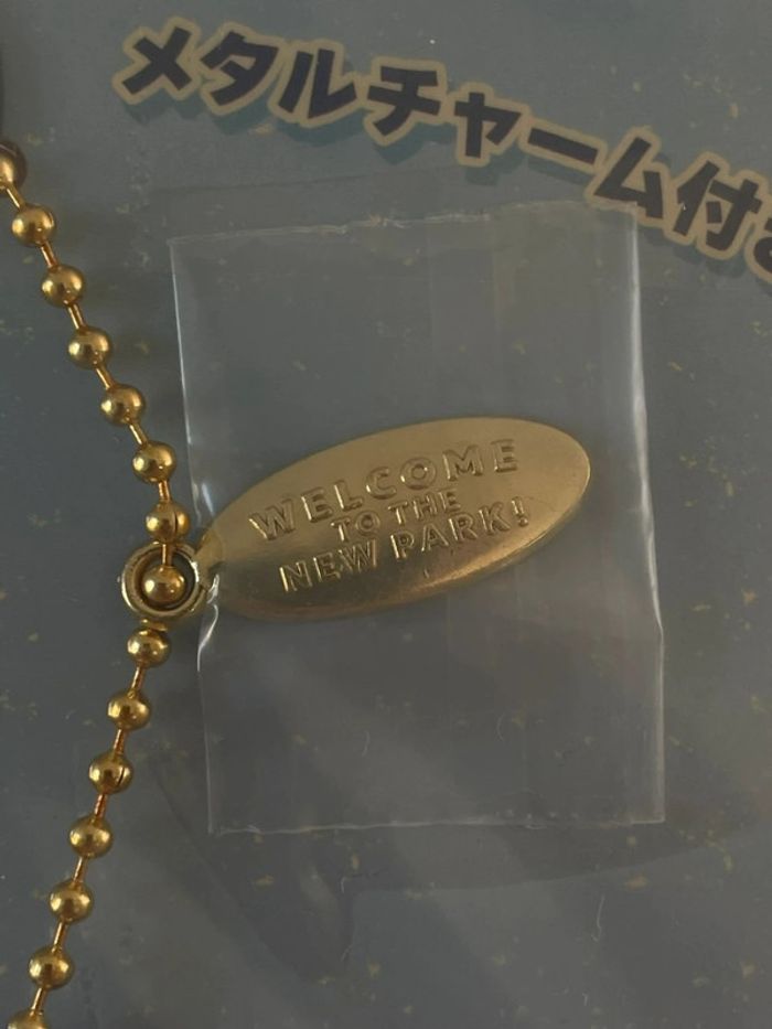 Kirby - Ichiban Kuji - Lot F Porte-clés Caoutchouc - photo numéro 3
