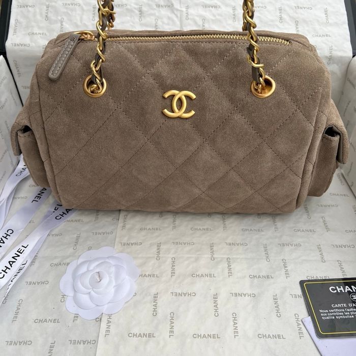 Chanel  25K  1252 - photo numéro 6