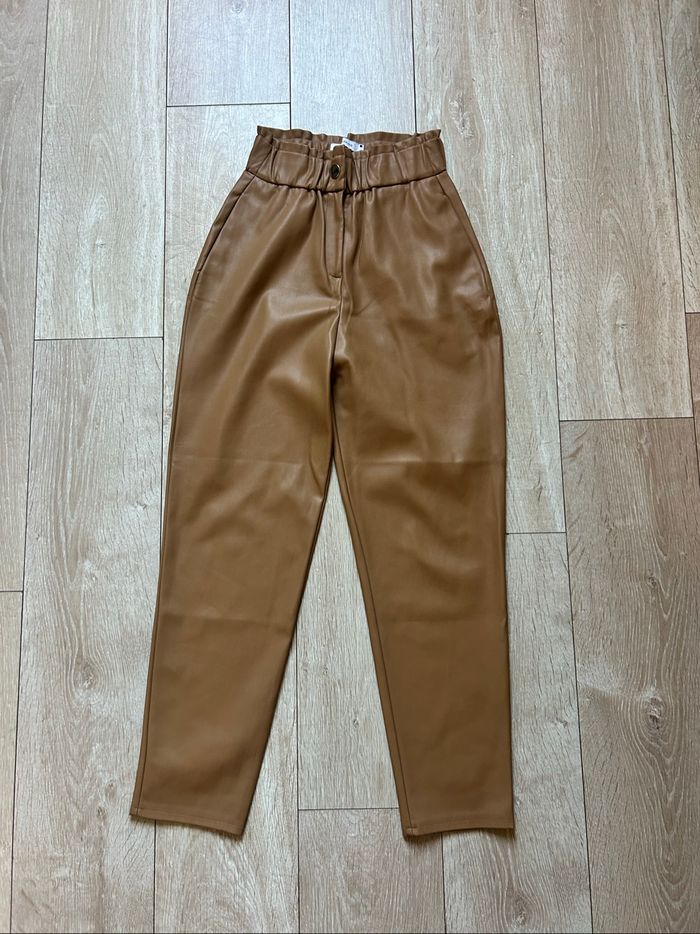 Pantalon Reserved - photo numéro 2