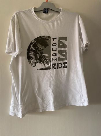 T-shirt Oceano Taille L