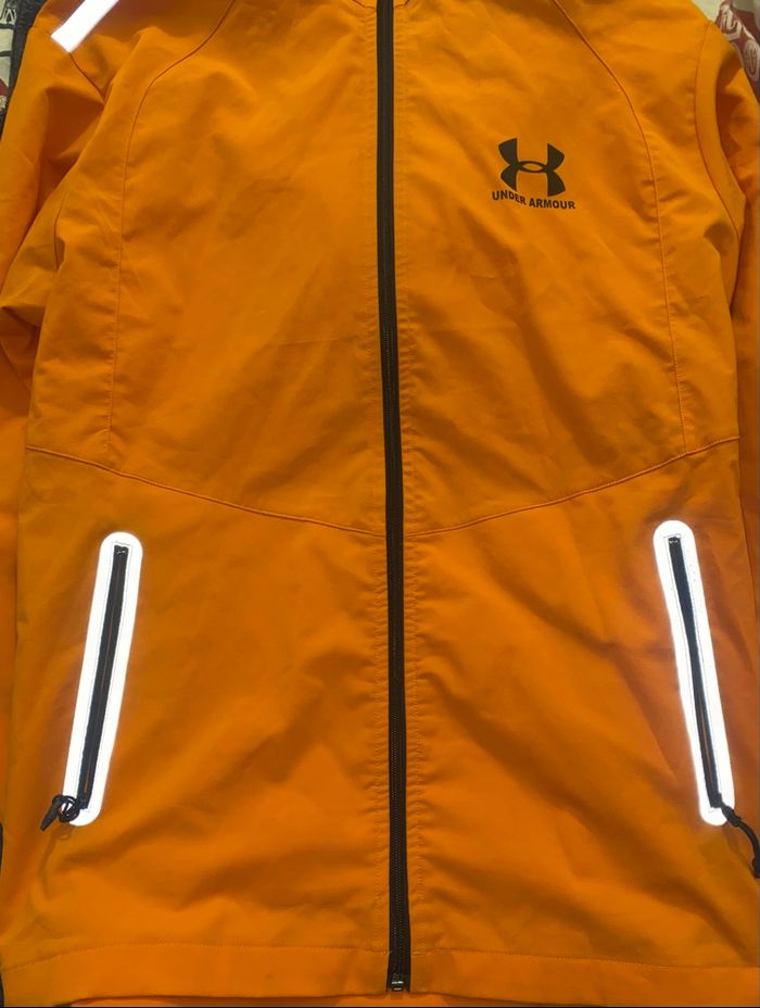 Survetement - photo numéro 2