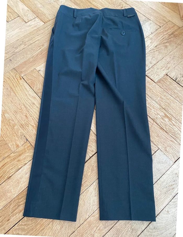 Leon & harper t38 - photo numéro 4