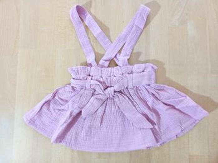 Ensemble Vertbaudet 2 ans 🕊 - photo numéro 5