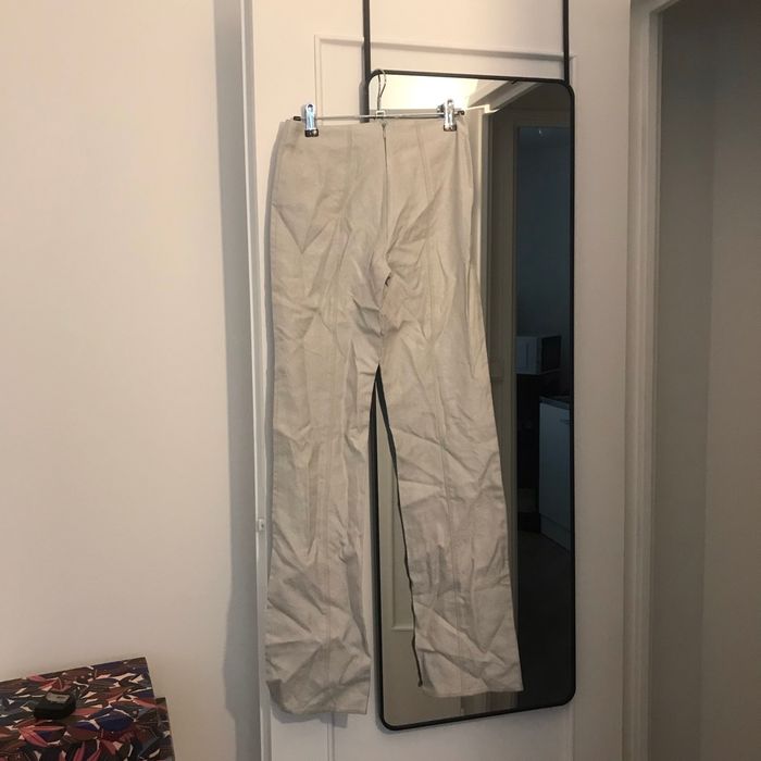 Pantalon - photo numéro 3