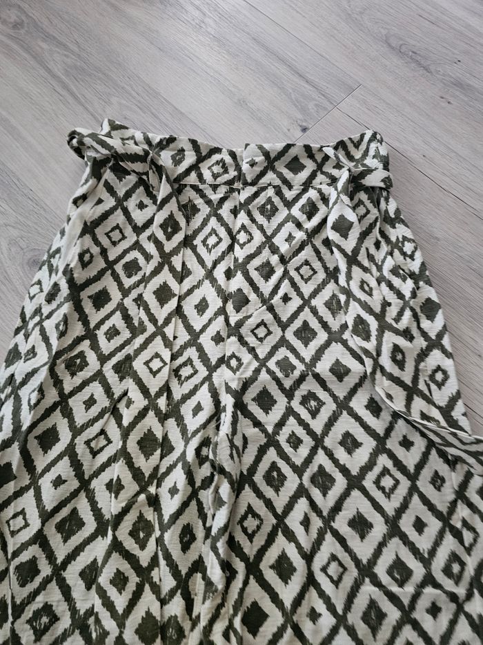 Pantalon - photo numéro 2