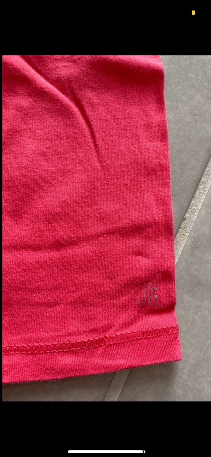 Legging 3/4 Orchestra 9 mois - photo numéro 4