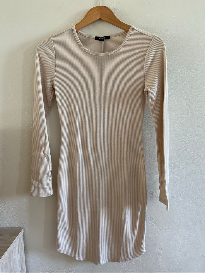 Robe Forever21
