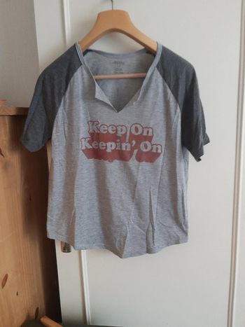 T shirt ardene