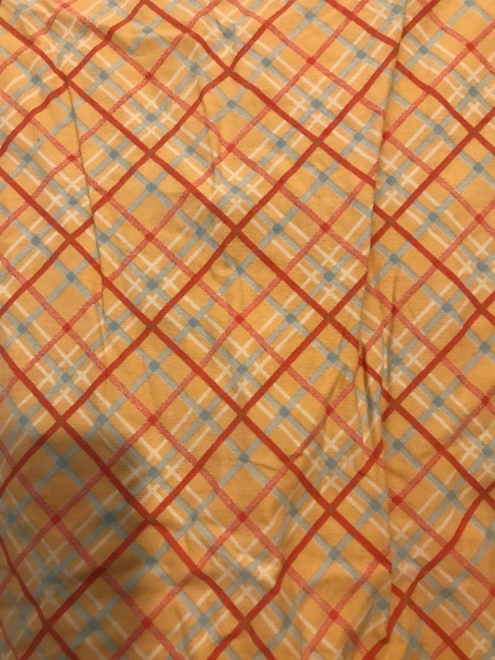 Trait oreiller - photo numéro 7