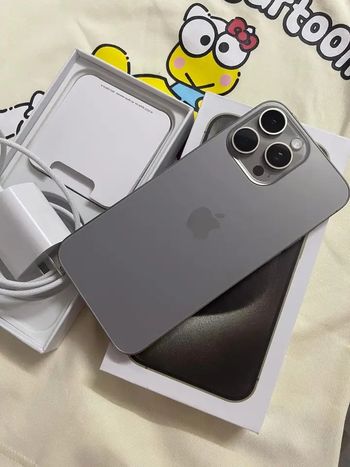 Iphone _15_pro_max