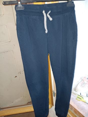 Jogging 10 ans kiabi