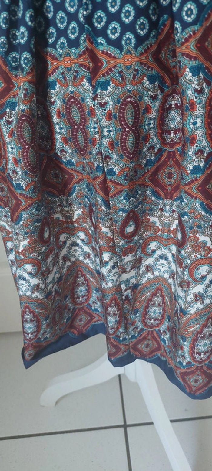 État neuf robe Yumi petite taille S (36) - photo numéro 13