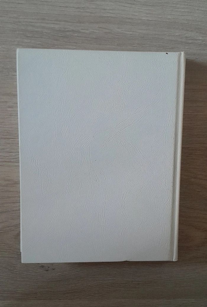 Frédéric Mistral Mireille - photo numéro 11