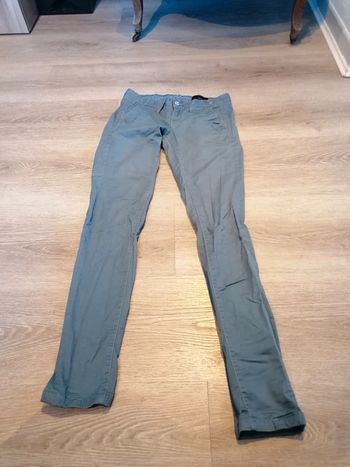 Pantalon G-Star