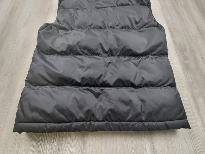 Doudoune sans manches Schott NYC – Taille S – Capuche rétractable - photo numéro 6