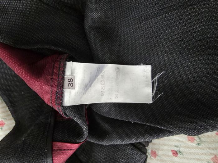 Pantalon Kookai, taille 38 - photo numéro 3