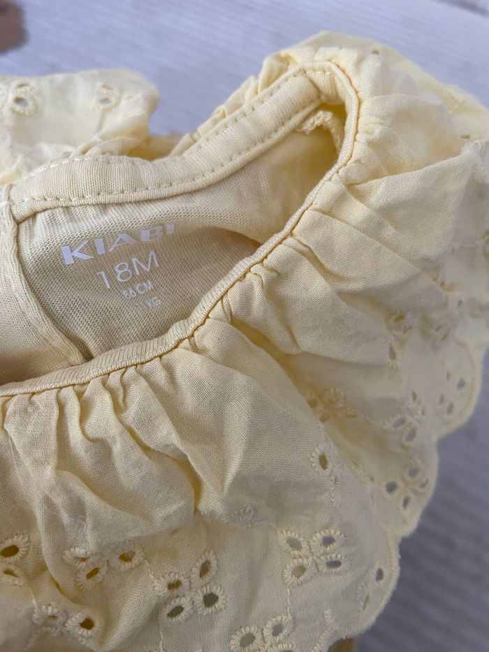 Bodie - photo numéro 2