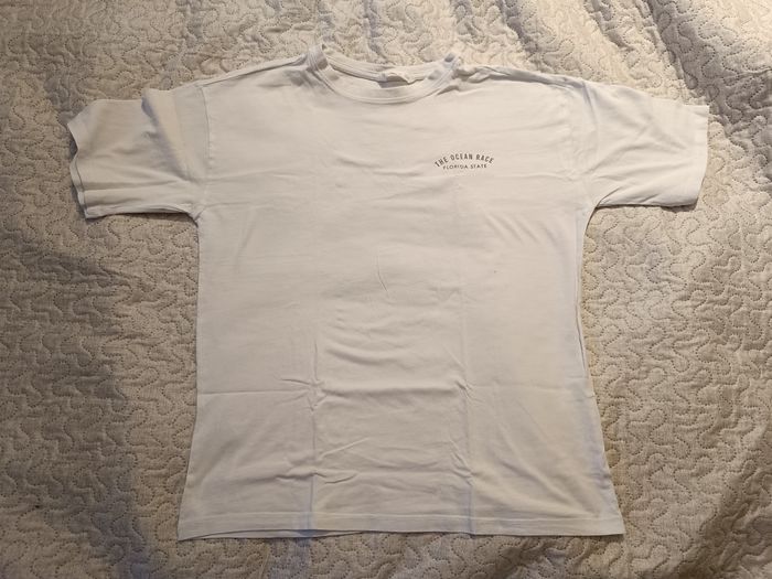 T-shirt Mango