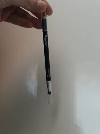 Crayon Khôl noir