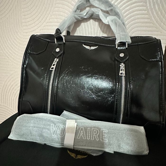 Sac Zadig - photo numéro 3
