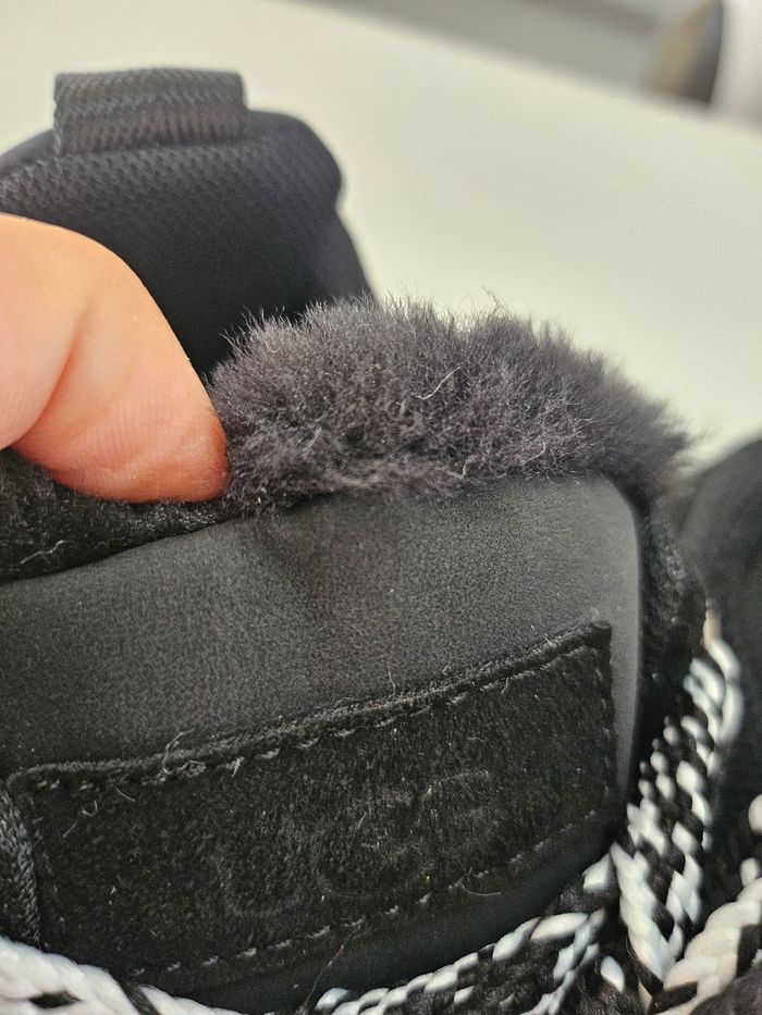 Ugg lowmel - photo numéro 2