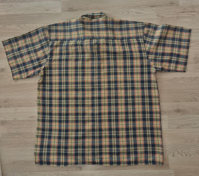 Chemisette - photo numéro 4