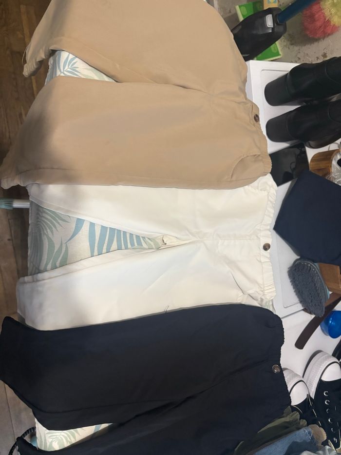 4 ans garçon - photo numéro 4