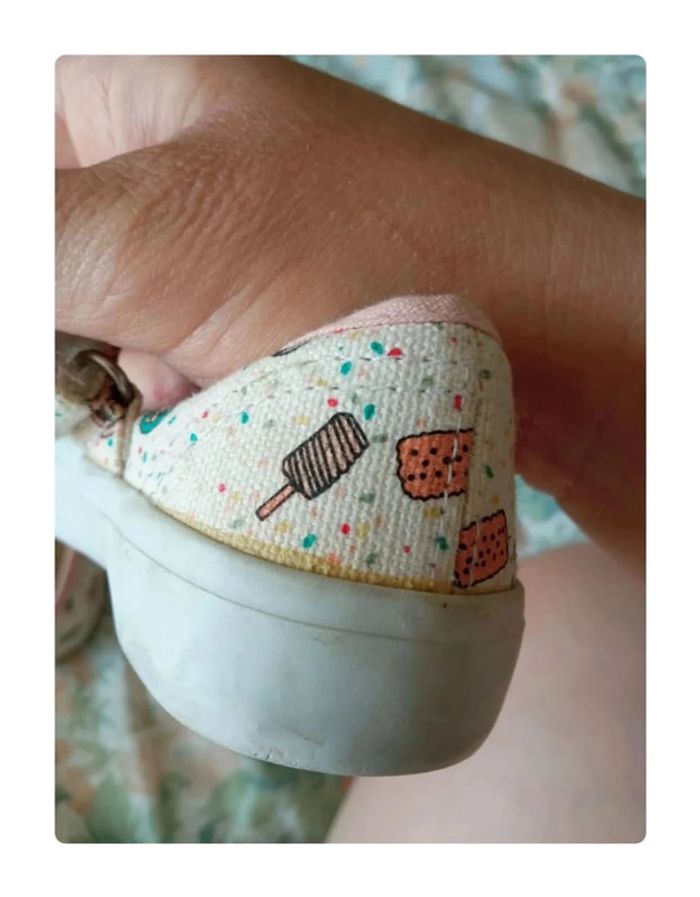 Réservé Charline :Babies Creeks 20 - photo numéro 5