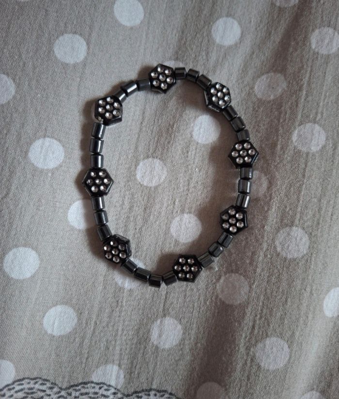 Bracelet - photo numéro 2