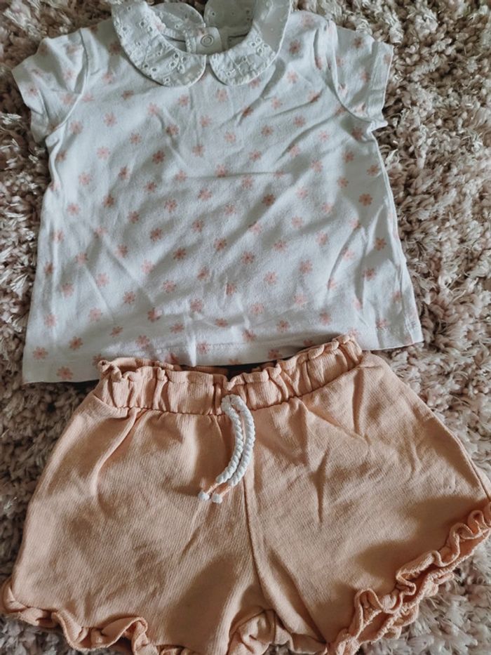 Ensemble ou pas - photo numéro 2