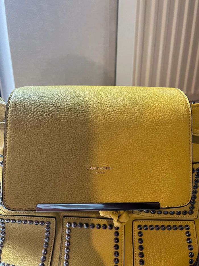 Sac à main - photo numéro 2