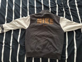 Veste Nike 