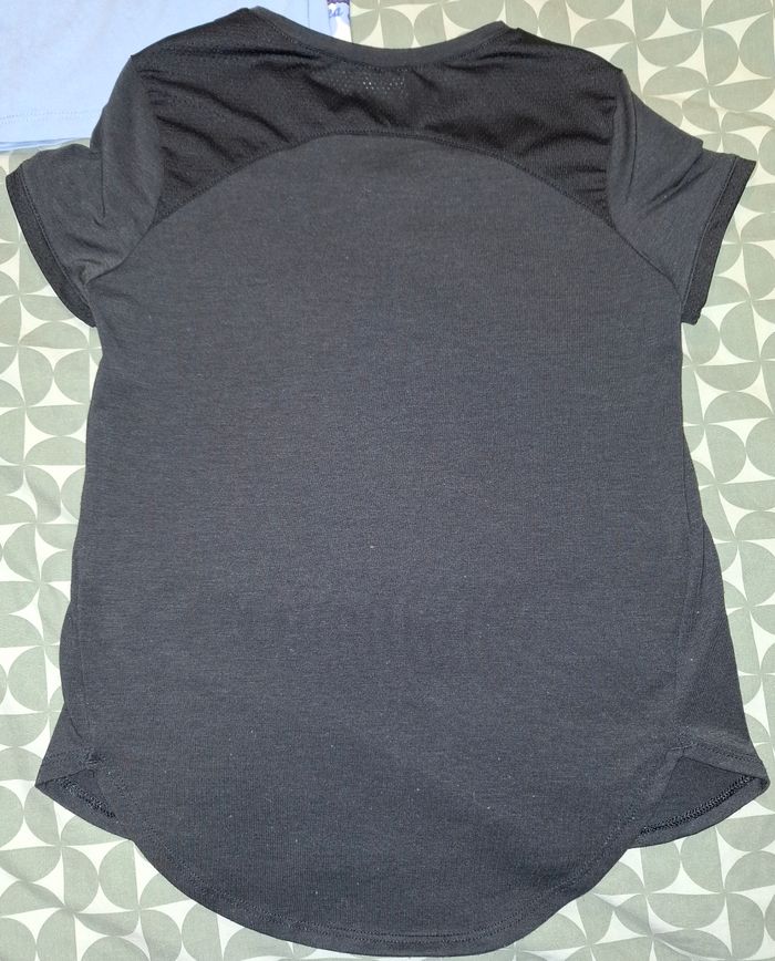 T-shirt - photo numéro 2