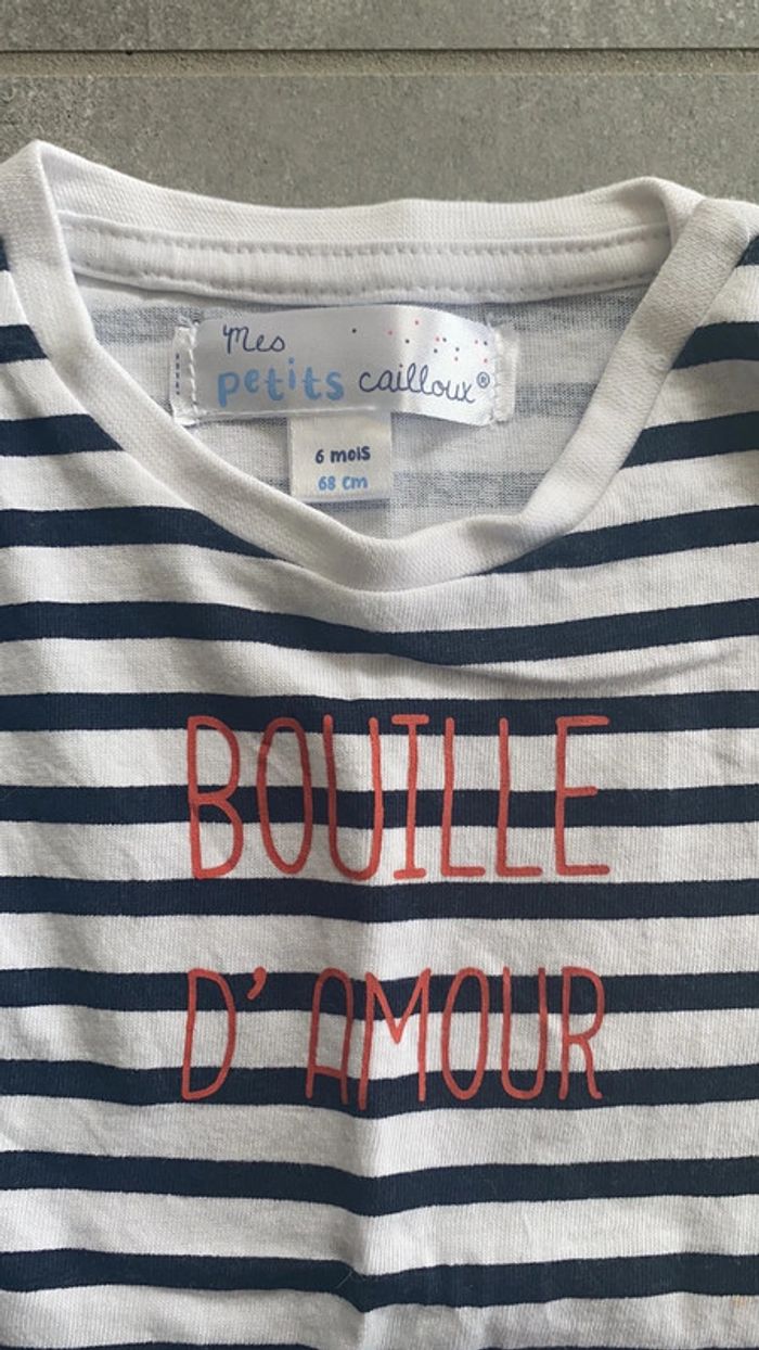Ensemble - photo numéro 3