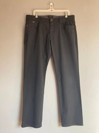 Pantalon homme Westbury 36/30
