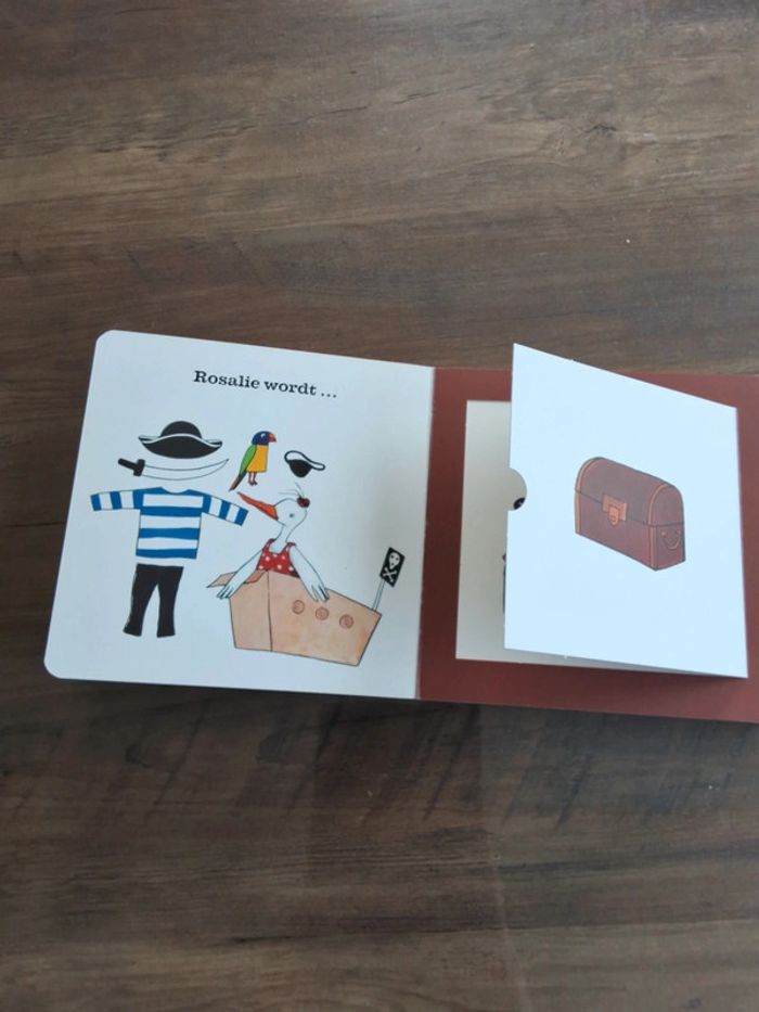 Livre - photo numéro 4