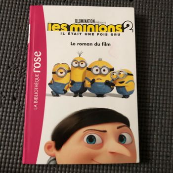 Livre
