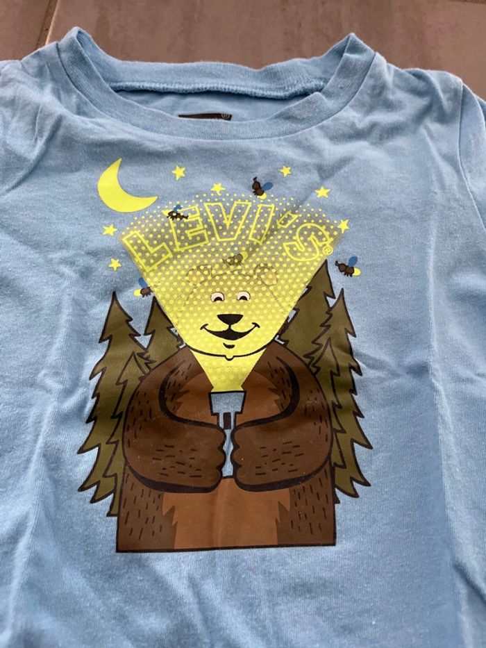 Pull léger Lévis - photo numéro 4