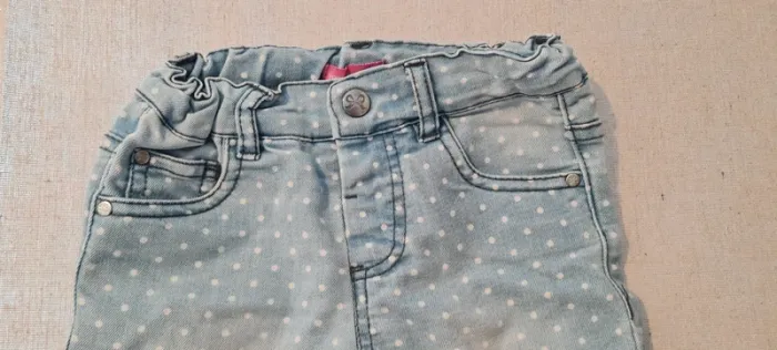 Jeans - photo numéro 2