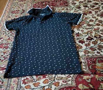 Tee shirt primark xs