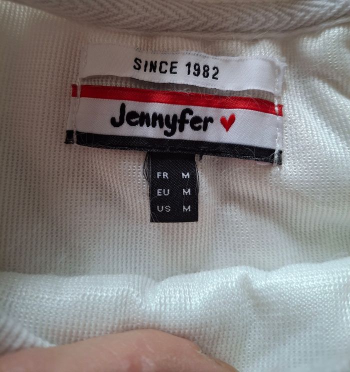 Pulls - photo numéro 2