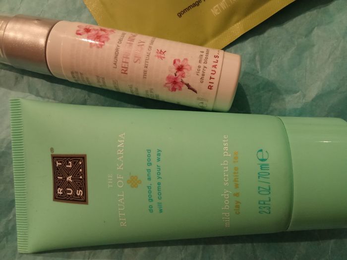 Ritual's - photo numéro 2